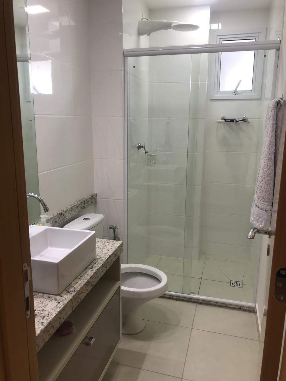 Apartamento à venda com 2 quartos, 106m² - Foto 8