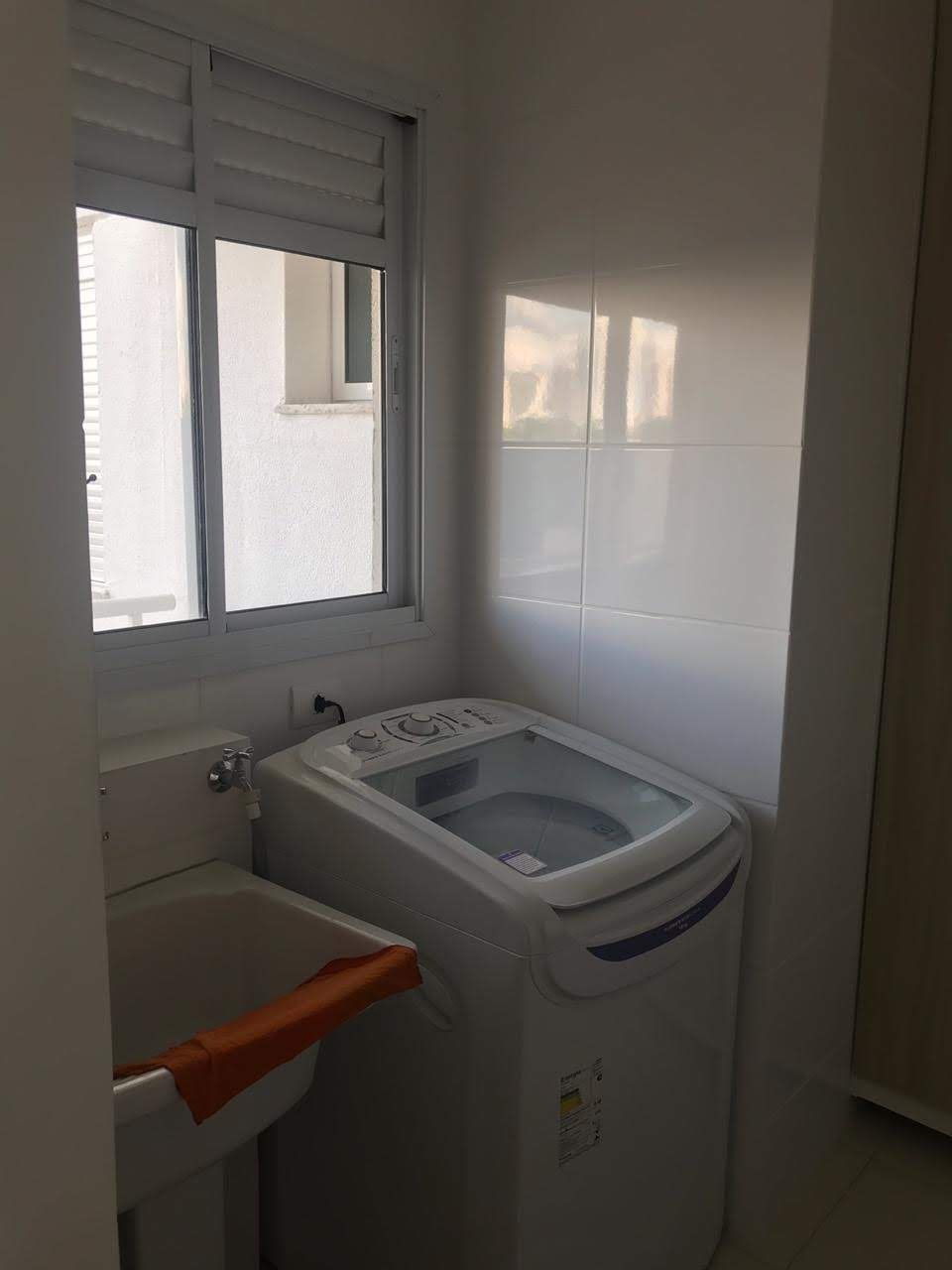 Apartamento à venda com 2 quartos, 106m² - Foto 10