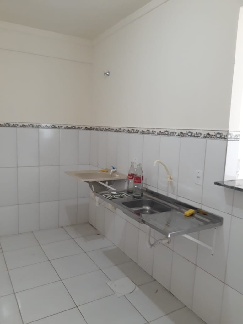 Apartamento para alugar com 2 quartos, 48m² - Foto 17