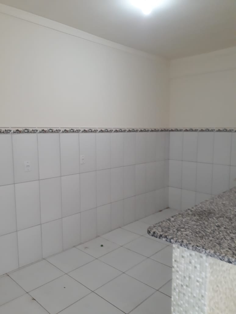 Apartamento para alugar com 2 quartos, 48m² - Foto 13