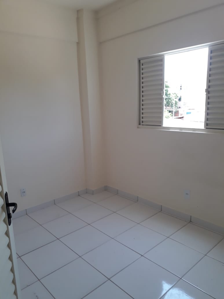 Apartamento para alugar com 2 quartos, 48m² - Foto 19