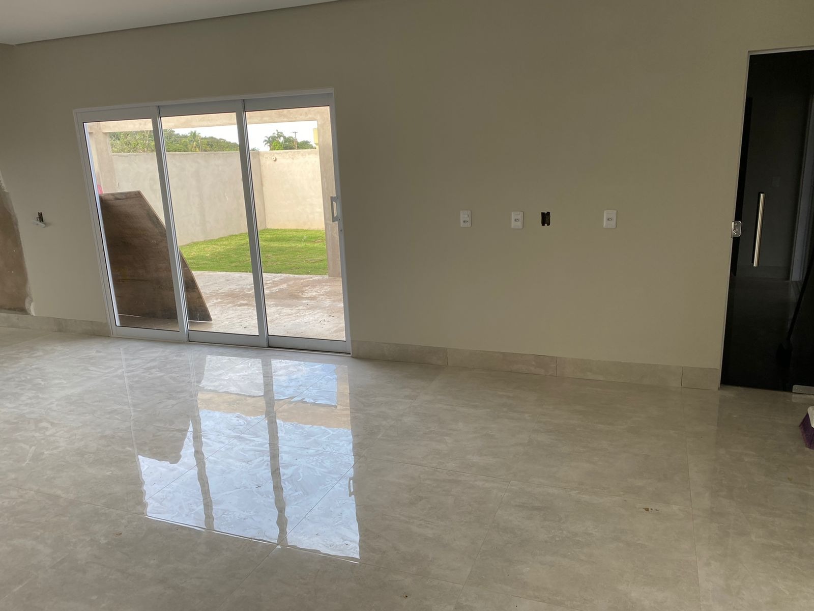 Casa à venda com 3 quartos, 170m² - Foto 12