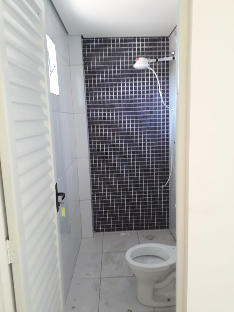 Apartamento para alugar com 2 quartos, 48m² - Foto 11