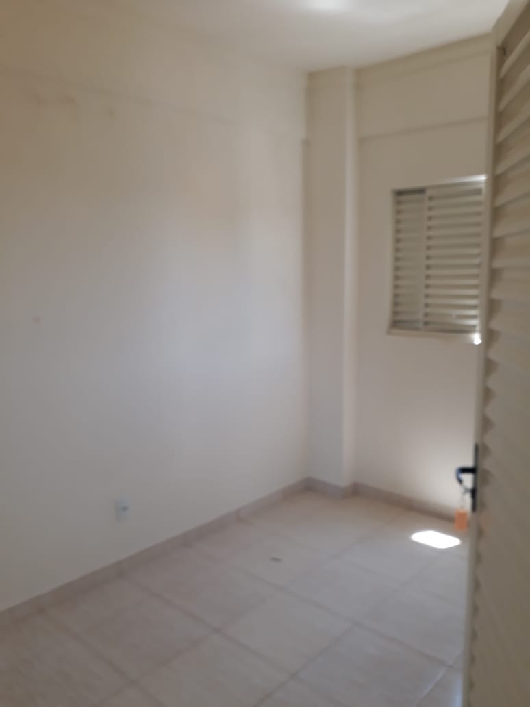 Apartamento para alugar com 2 quartos, 48m² - Foto 14