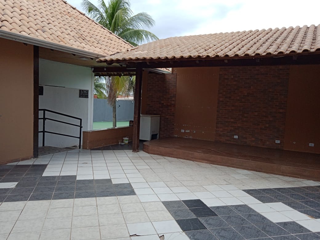 Loja-Salão à venda e aluguel, 380m² - Foto 5