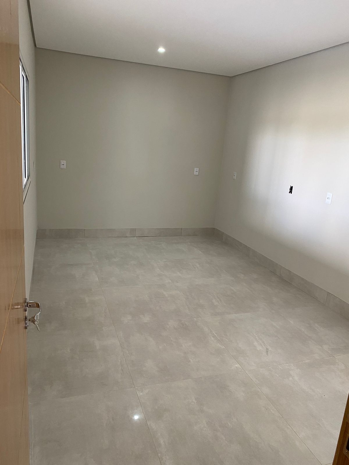 Casa à venda com 3 quartos, 170m² - Foto 9