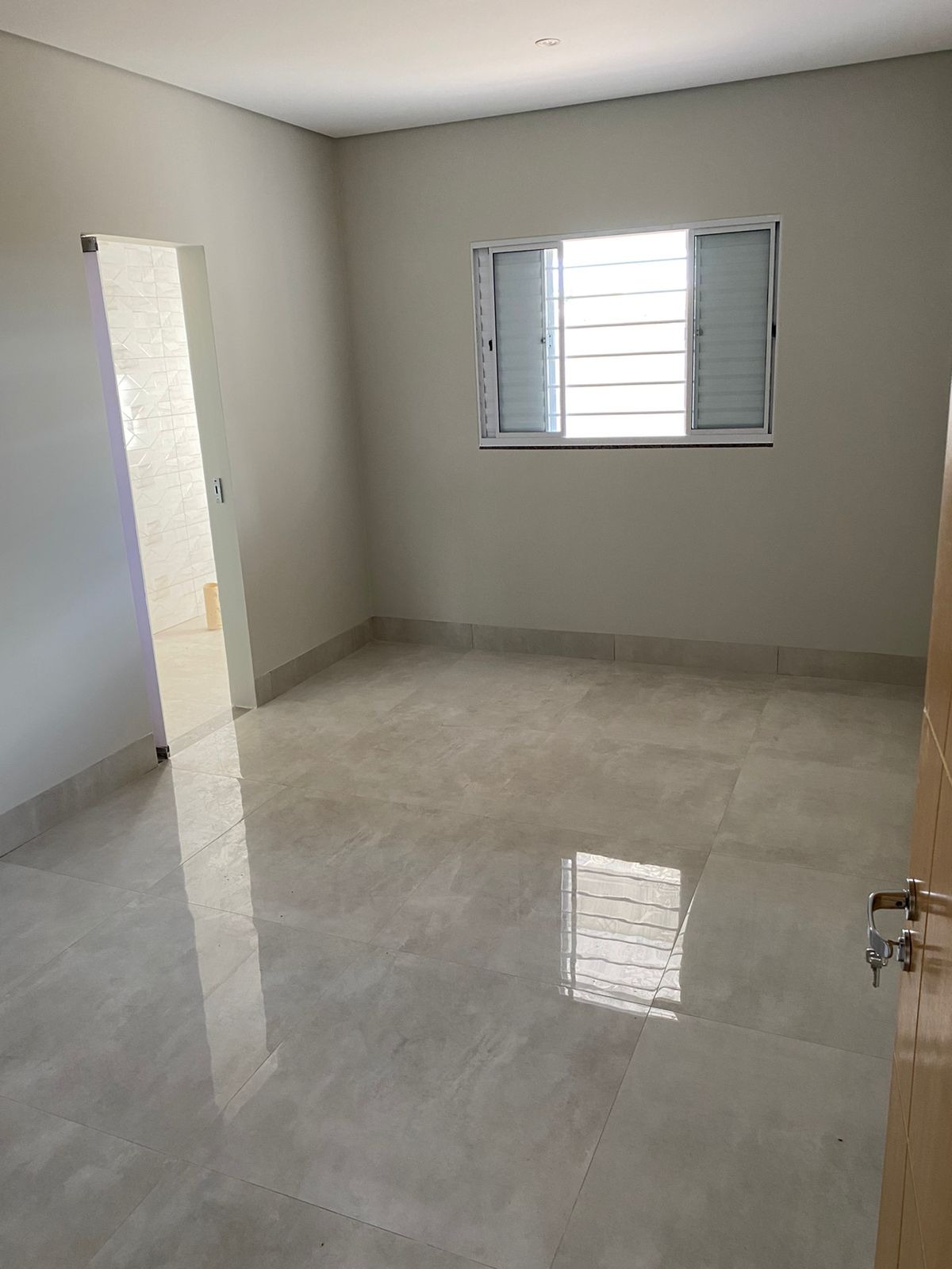 Casa à venda com 3 quartos, 170m² - Foto 7