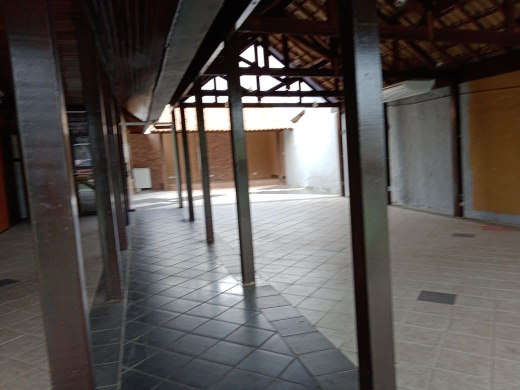 Loja-Salão à venda e aluguel, 380m² - Foto 3