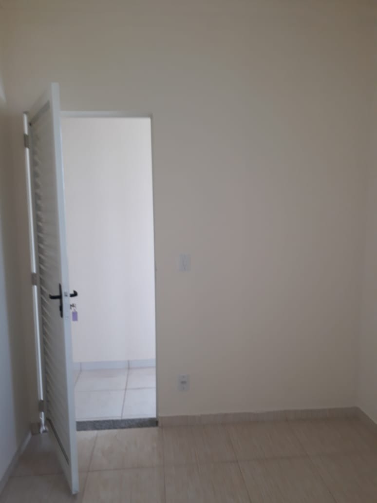 Apartamento para alugar com 2 quartos, 48m² - Foto 16