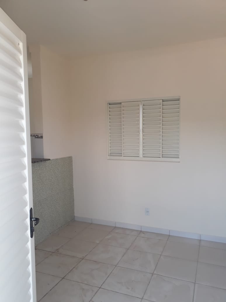 Apartamento para alugar com 2 quartos, 48m² - Foto 7