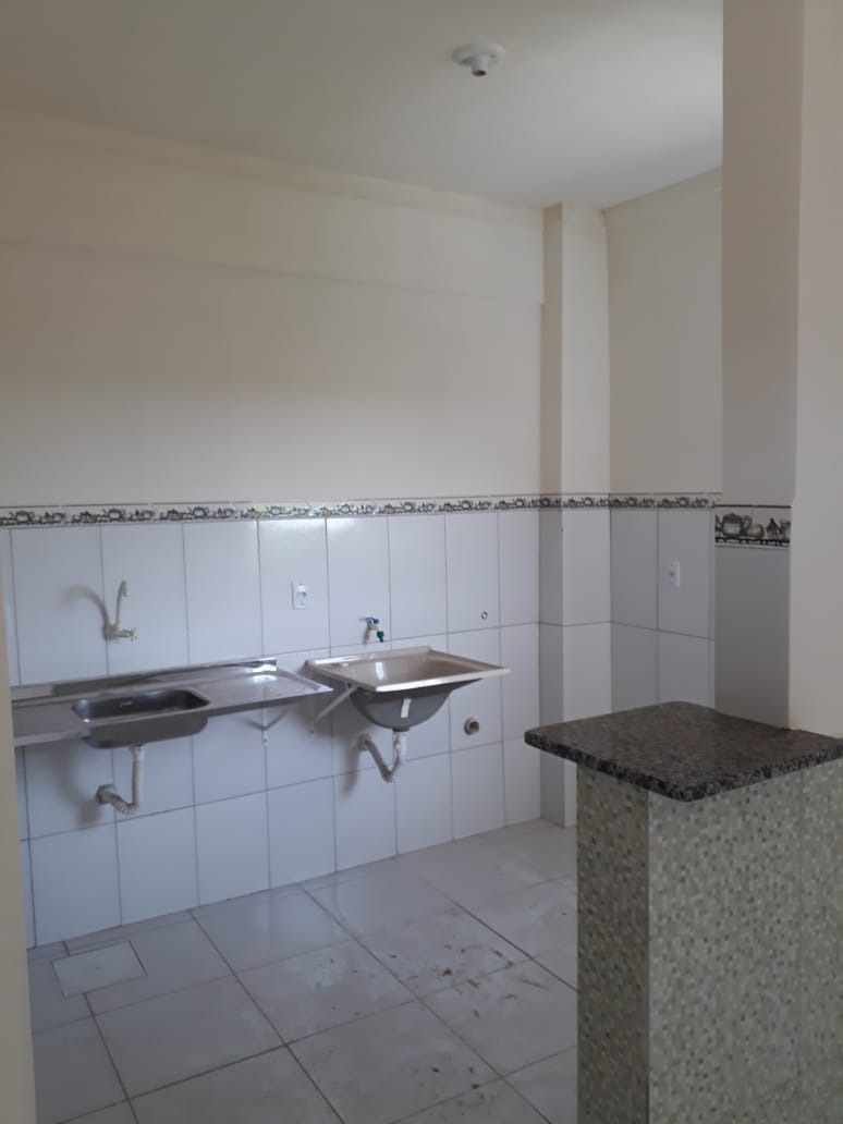 Apartamento para alugar com 2 quartos, 48m² - Foto 4