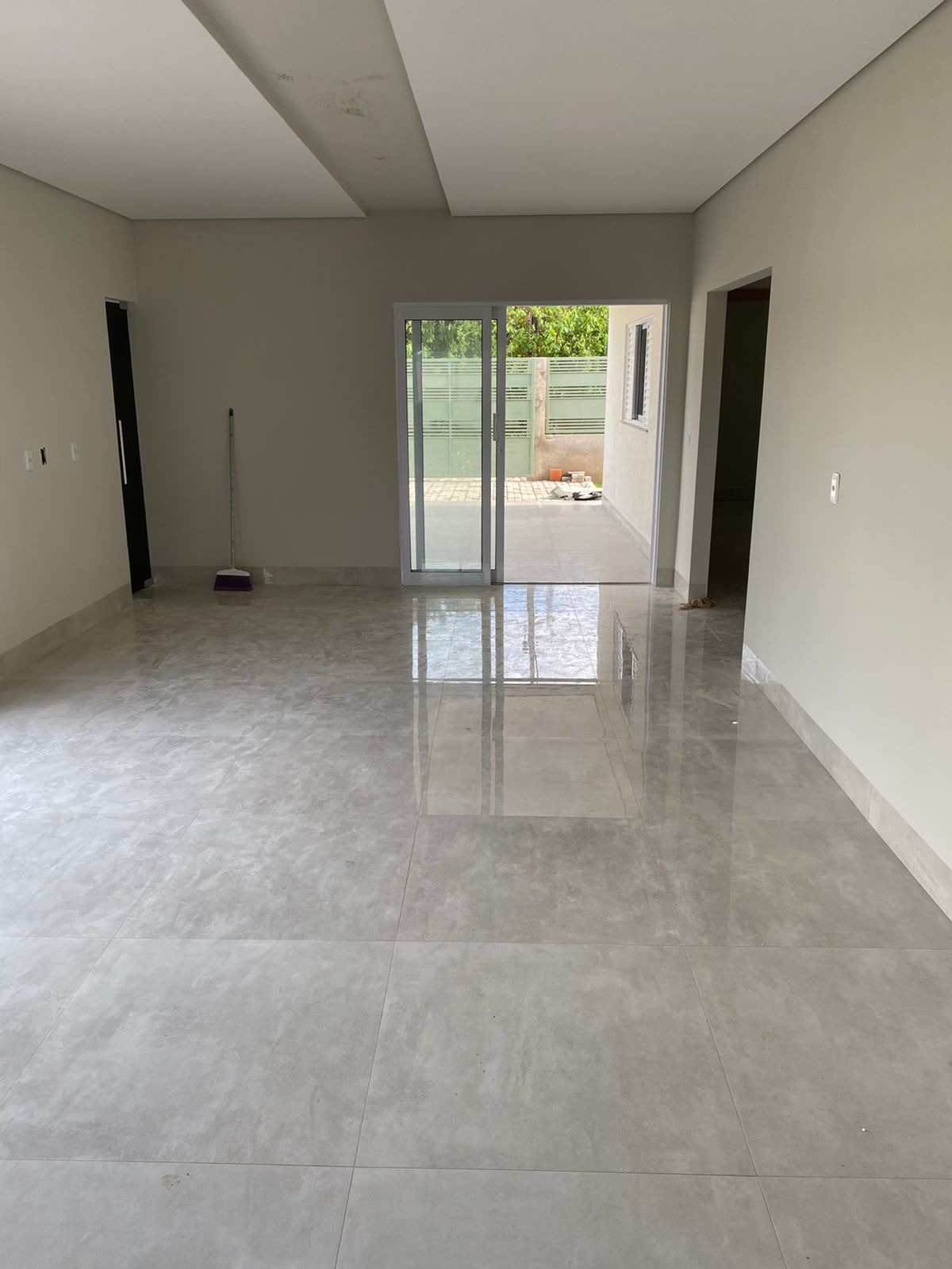 Casa à venda com 3 quartos, 170m² - Foto 14