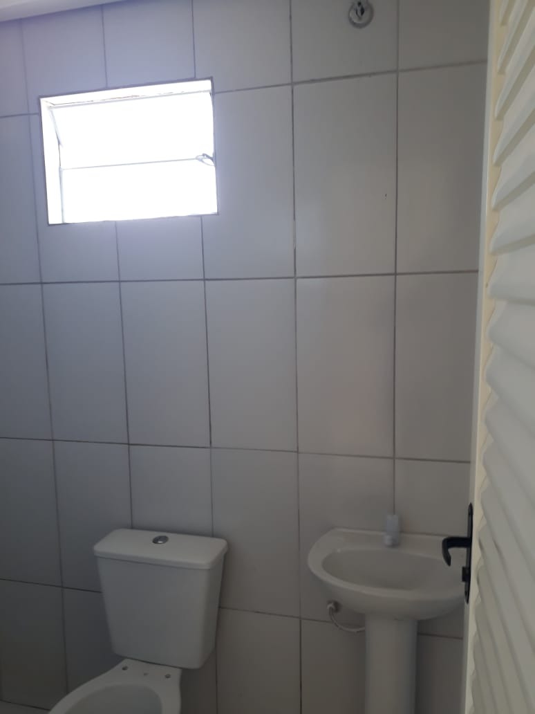 Apartamento para alugar com 2 quartos, 48m² - Foto 20