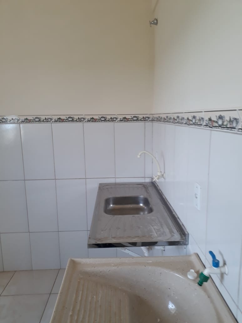 Apartamento para alugar com 2 quartos, 48m² - Foto 10