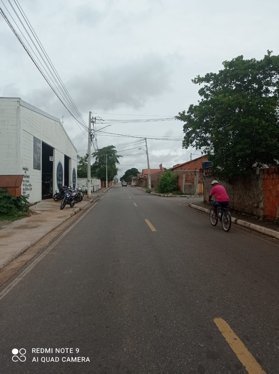 Loteamento e Condomínio à venda, 400m² - Foto 4