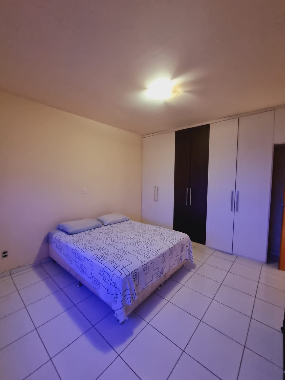 Apartamento à venda com 4 quartos, 300m² - Foto 6