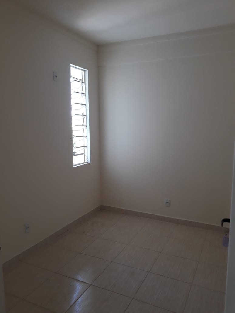 Apartamento para alugar com 2 quartos, 48m² - Foto 9