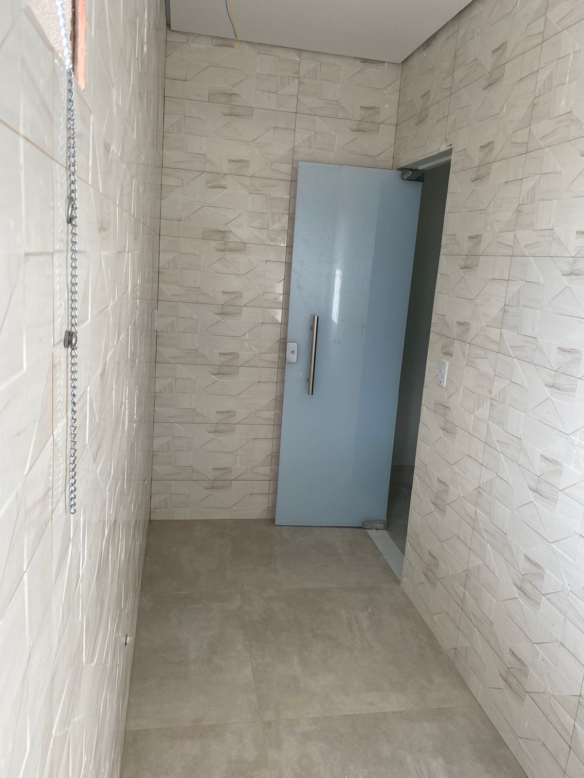 Casa à venda com 3 quartos, 170m² - Foto 11