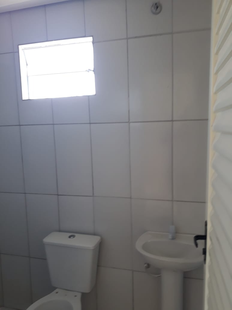 Apartamento para alugar com 2 quartos, 48m² - Foto 15