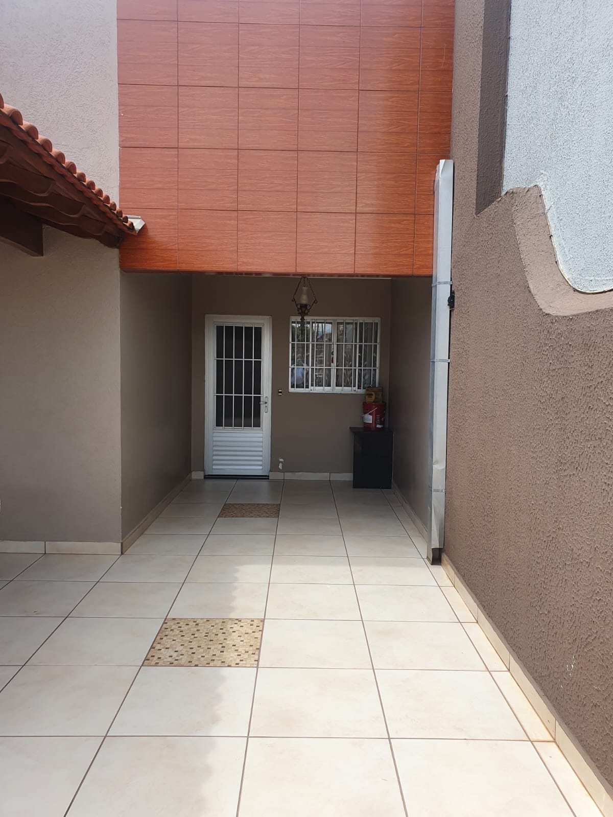 Casa à venda com 2 quartos, 173m² - Foto 40