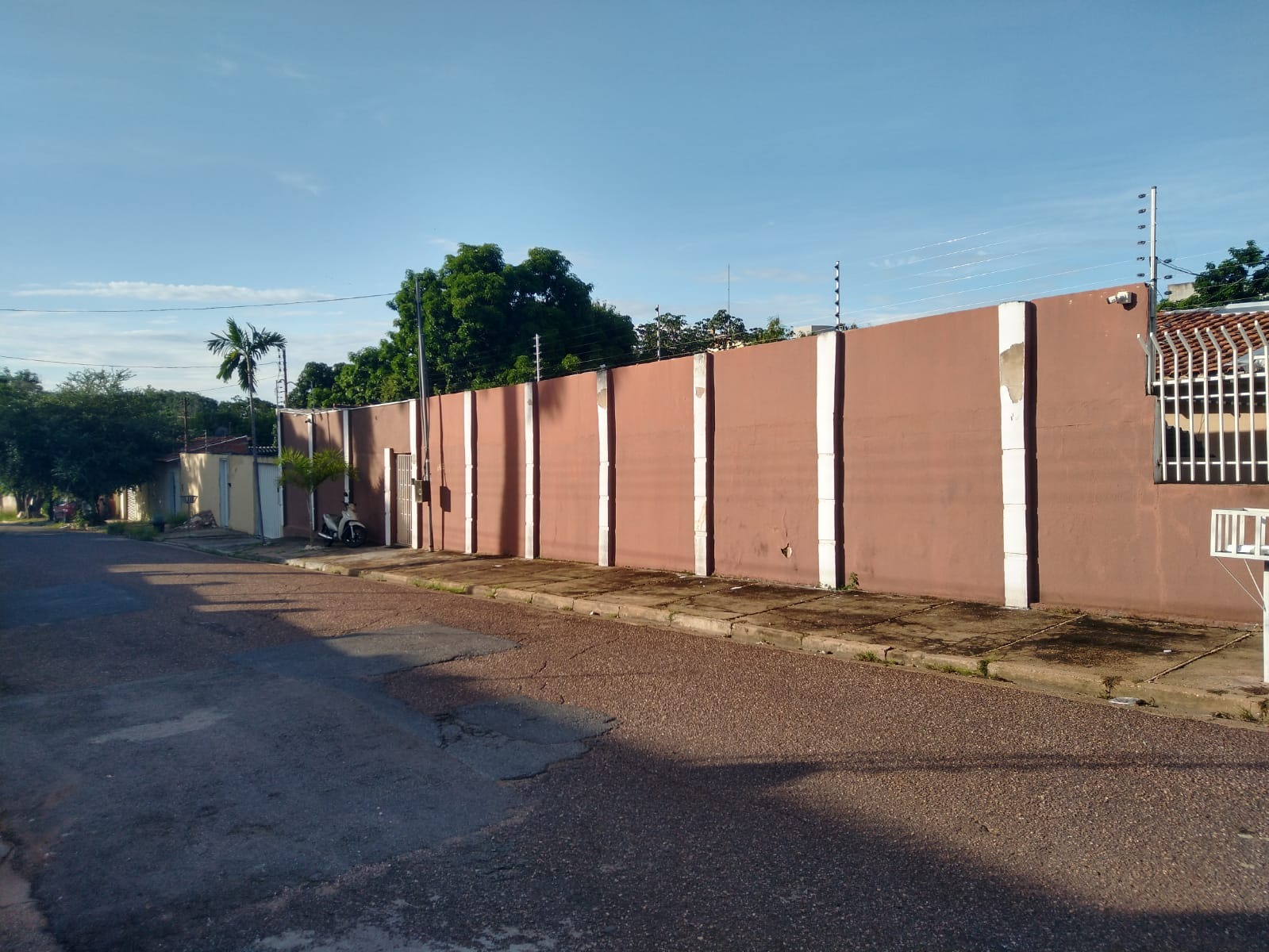 Prédio Inteiro à venda com 2 quartos, 300m² - Foto 19