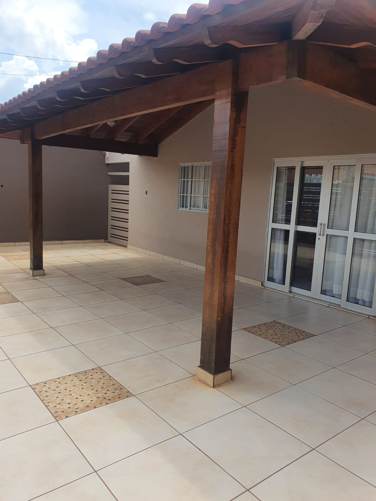 Casa à venda com 2 quartos, 173m² - Foto 37