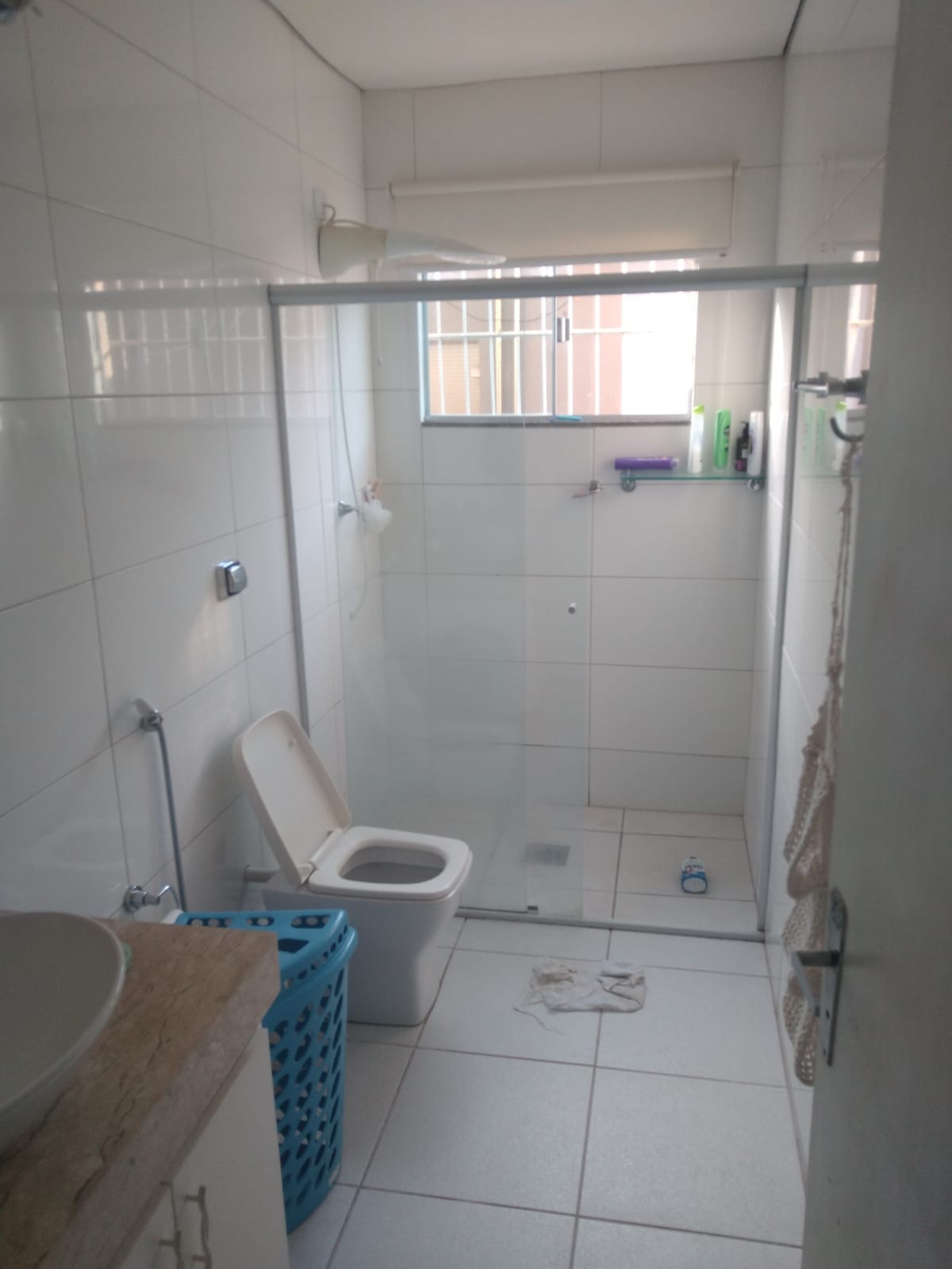 Prédio Inteiro à venda com 2 quartos, 300m² - Foto 14