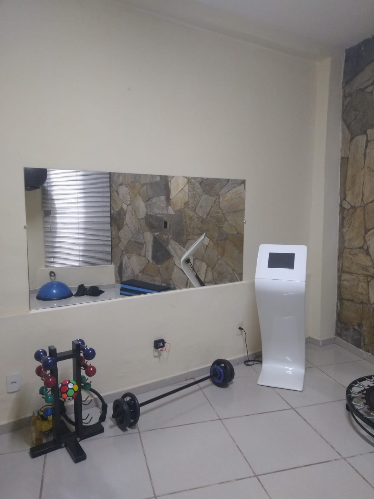 Prédio Inteiro à venda com 2 quartos, 300m² - Foto 15