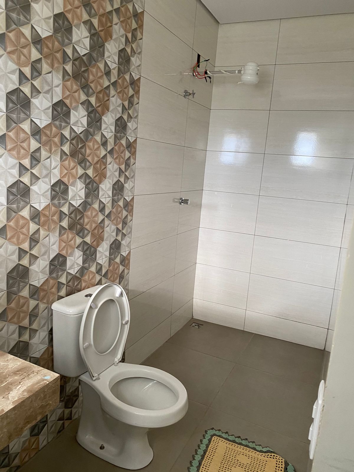 Sobrado à venda com 4 quartos, 112m² - Foto 11