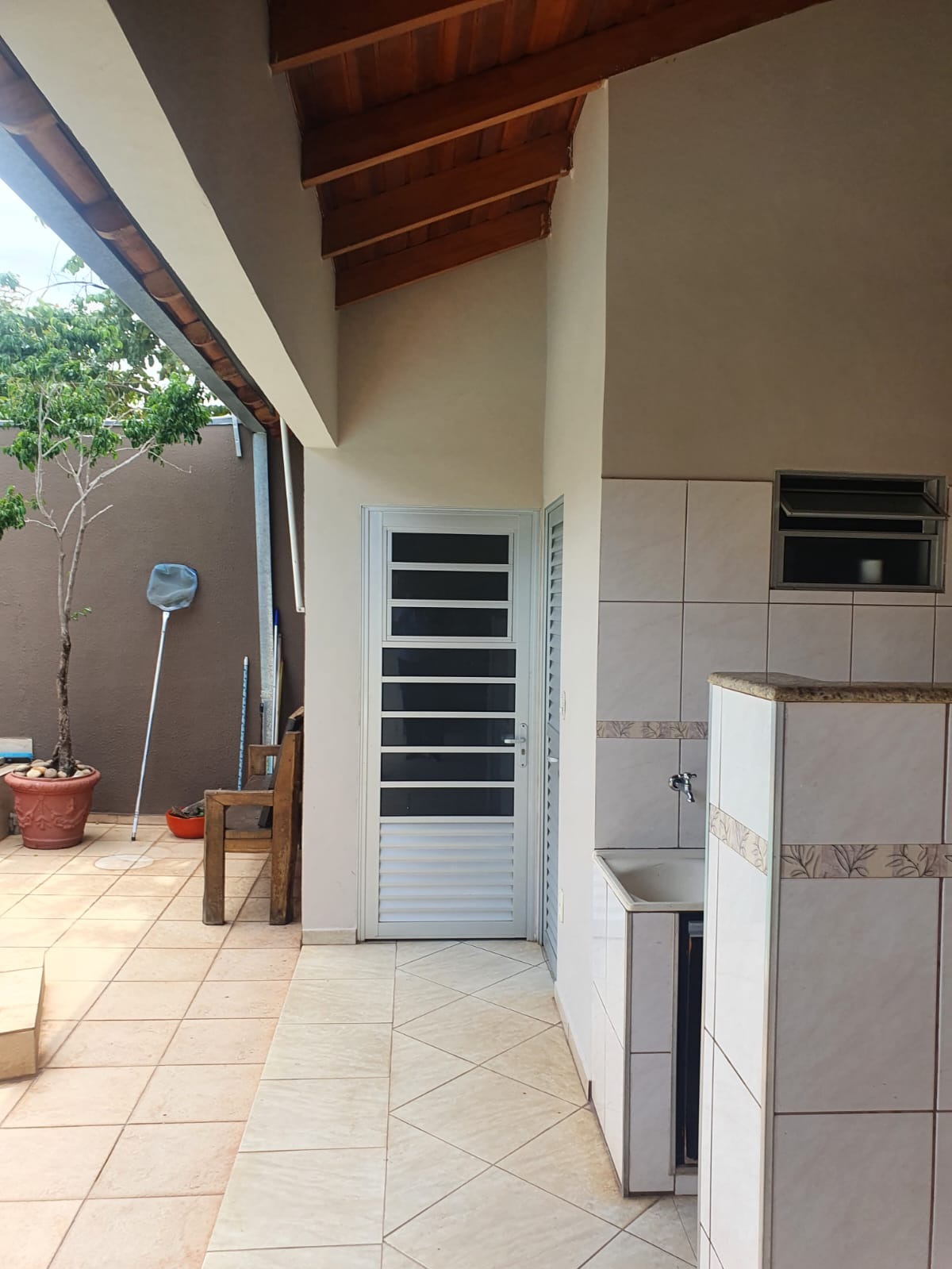 Casa à venda com 2 quartos, 173m² - Foto 33