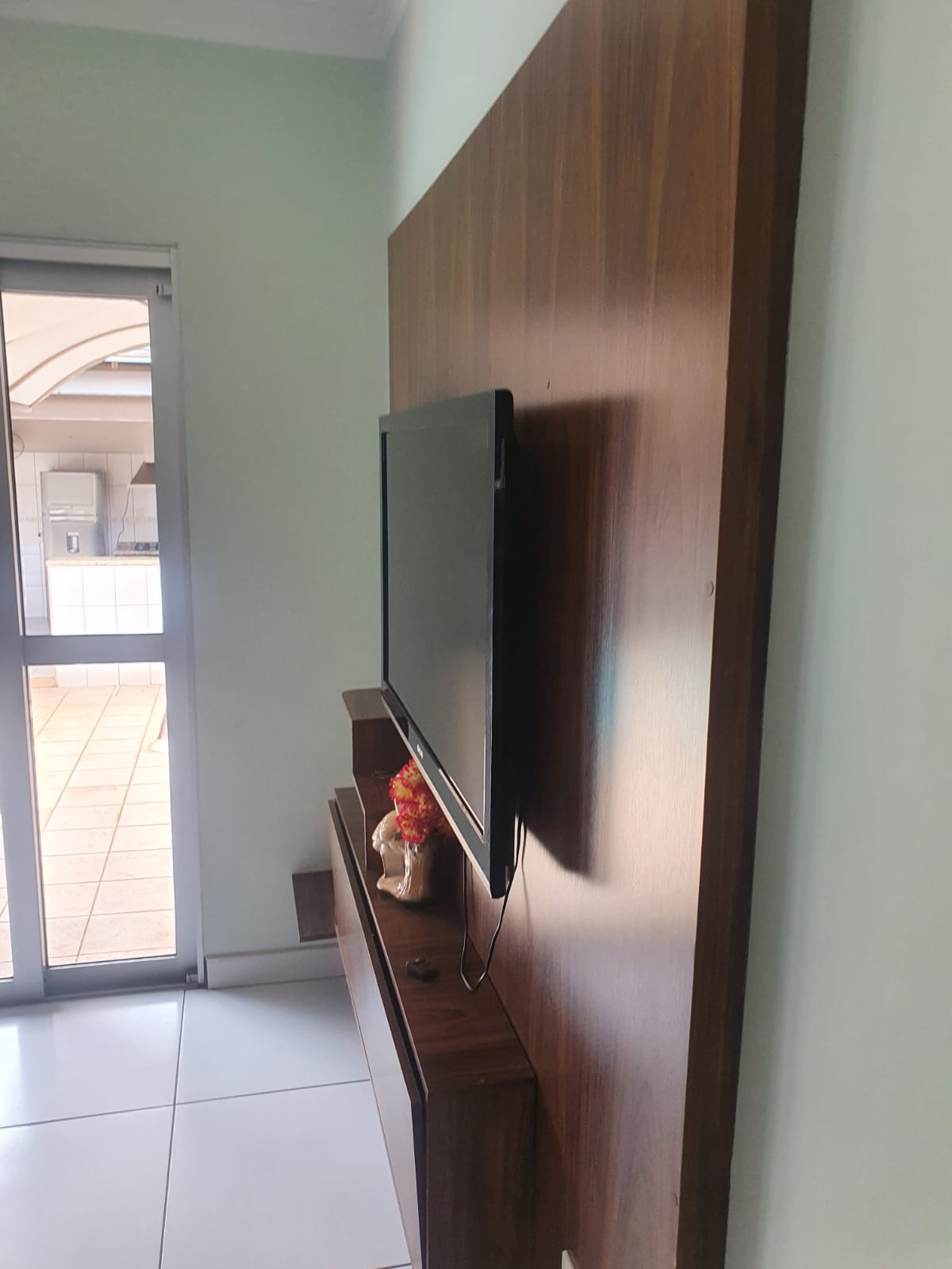 Casa à venda com 2 quartos, 173m² - Foto 26