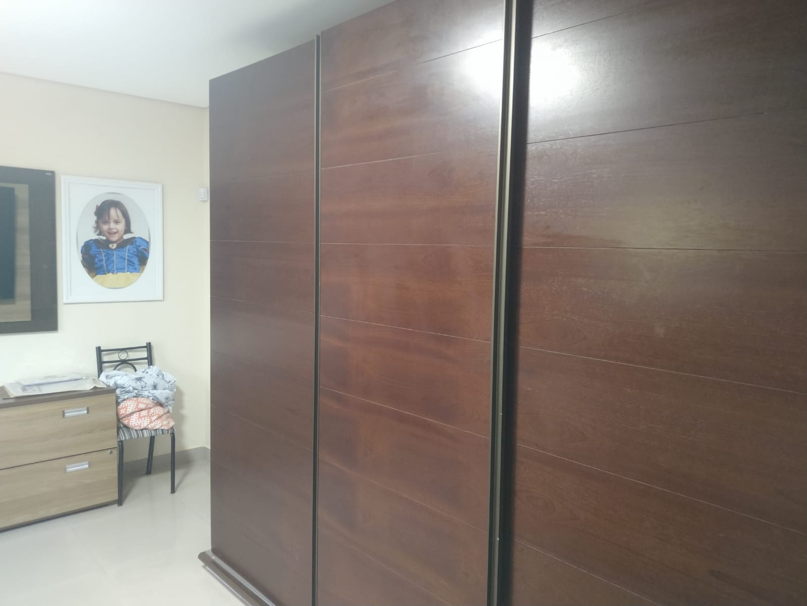 Prédio Inteiro à venda com 2 quartos, 300m² - Foto 12