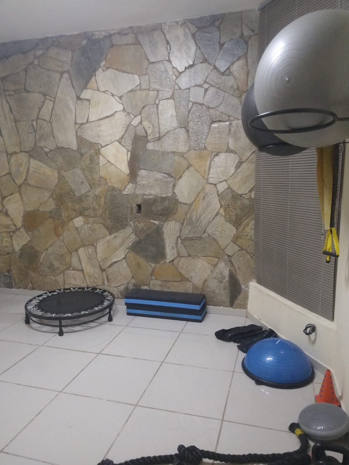 Prédio Inteiro à venda com 2 quartos, 300m² - Foto 17