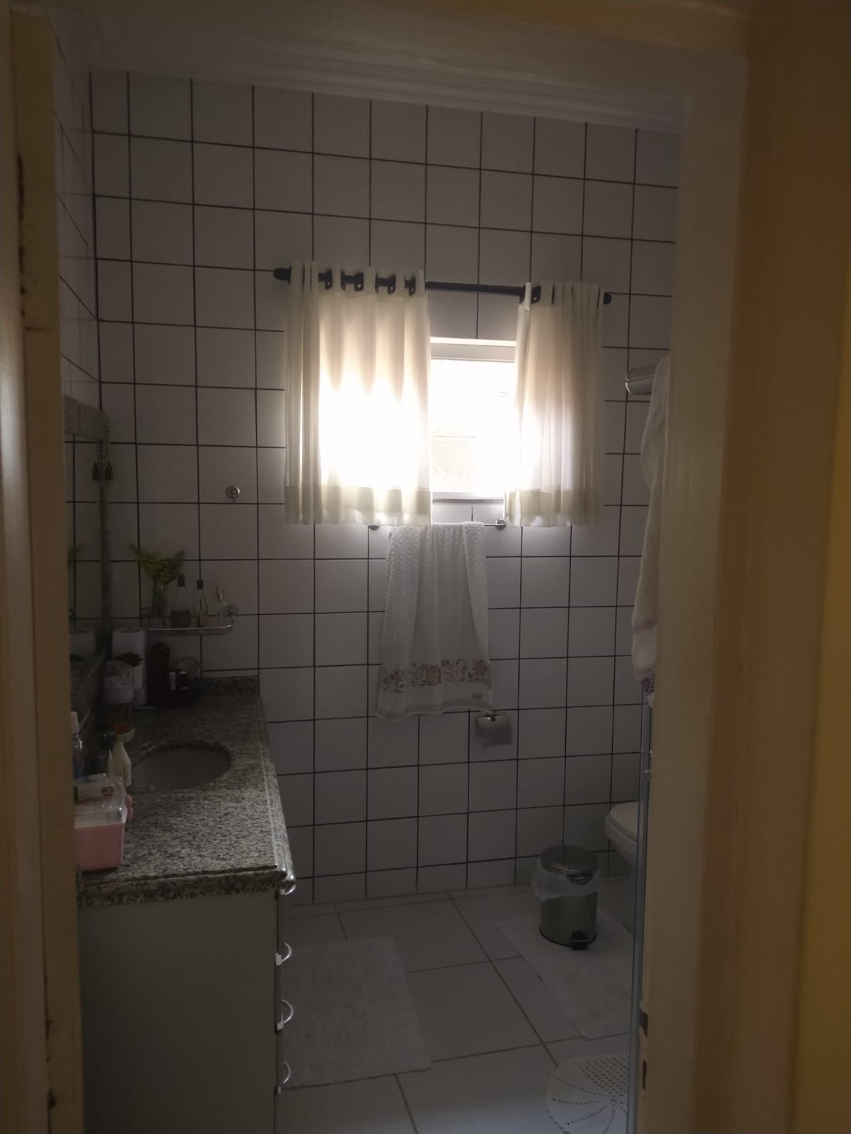 Prédio Inteiro à venda com 2 quartos, 300m² - Foto 11