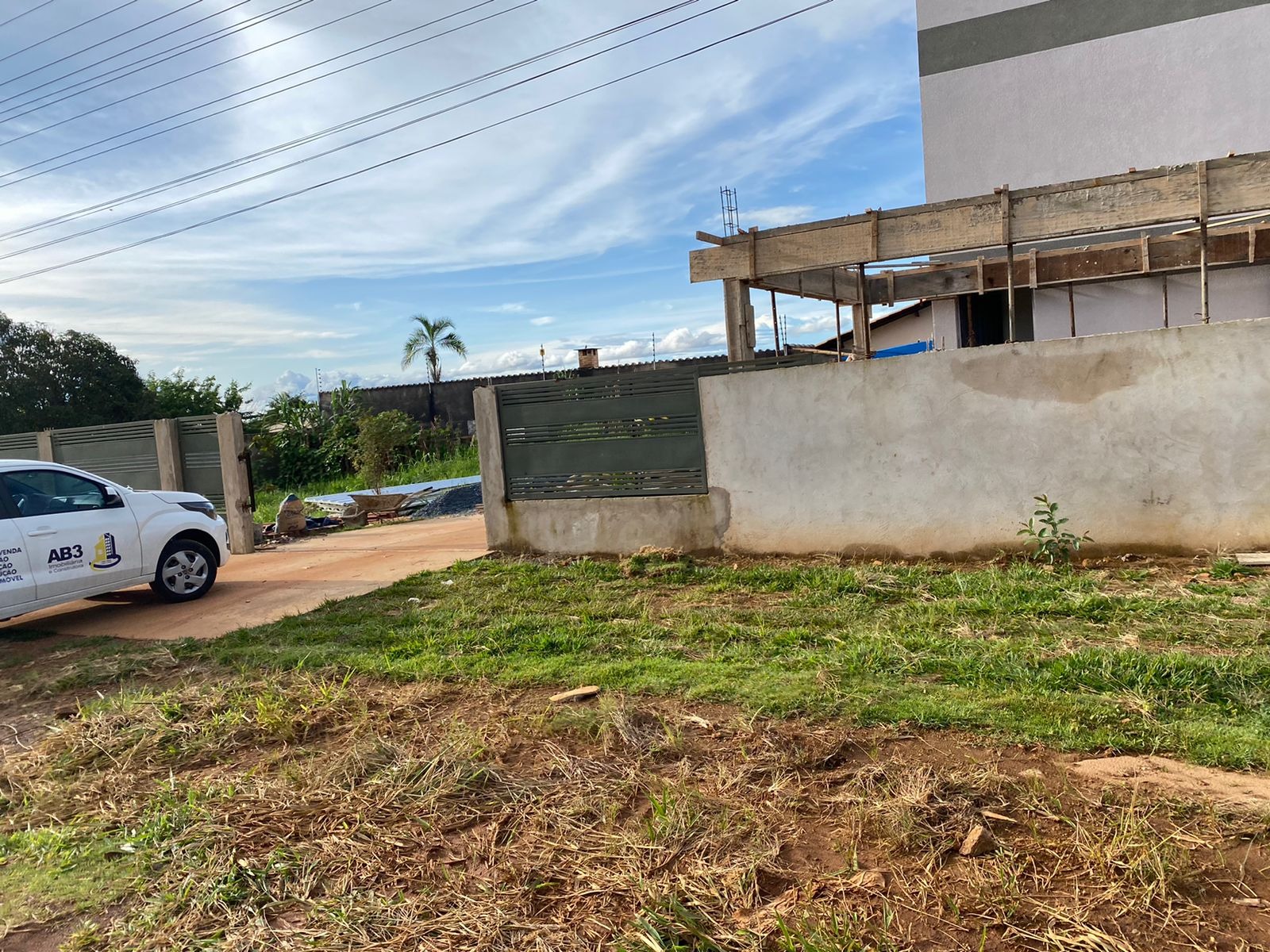 Sobrado à venda com 4 quartos, 112m² - Foto 13