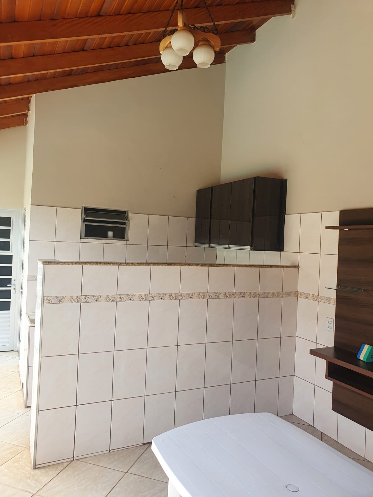 Casa à venda com 2 quartos, 173m² - Foto 32