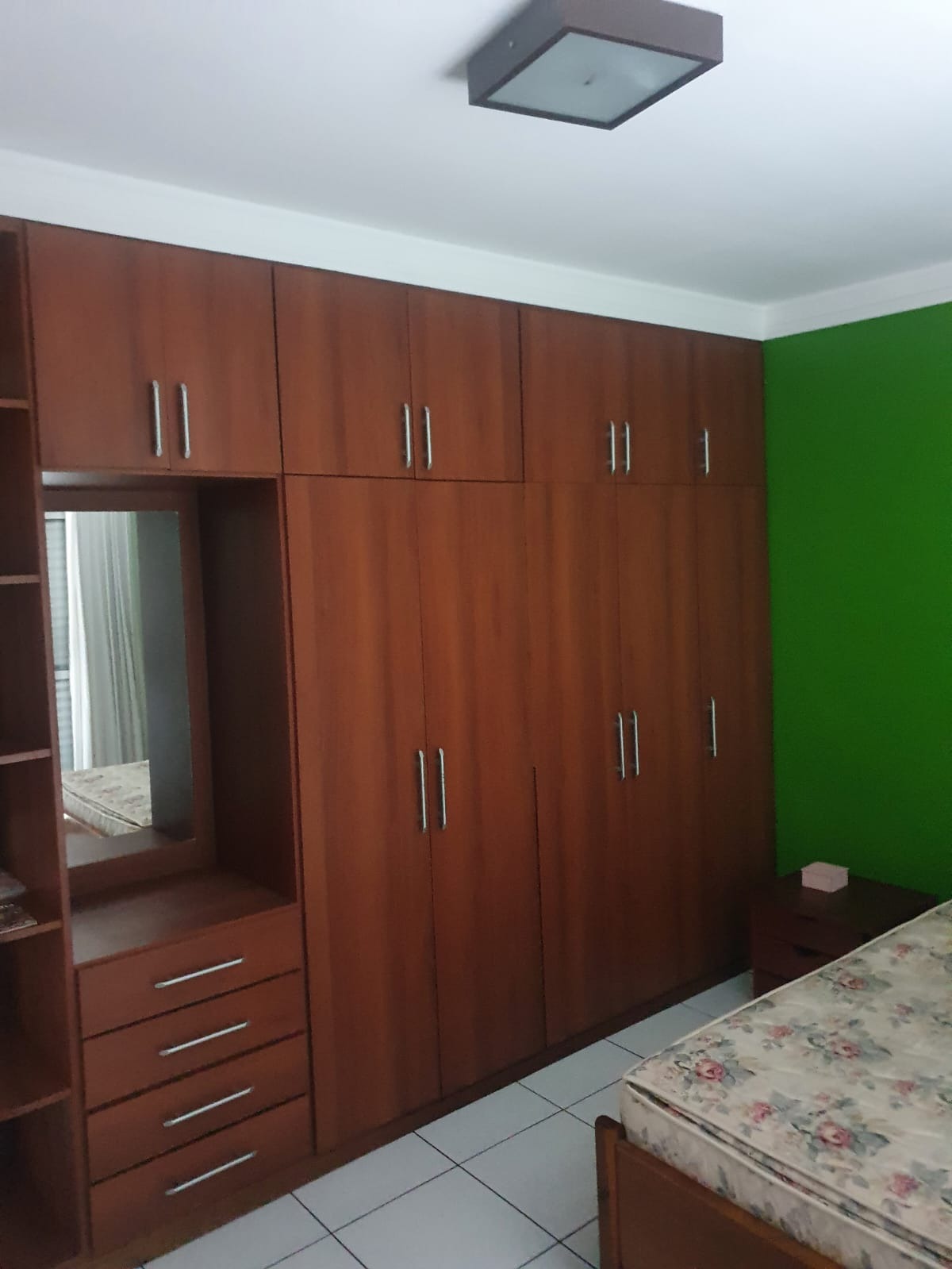 Casa à venda com 2 quartos, 173m² - Foto 8