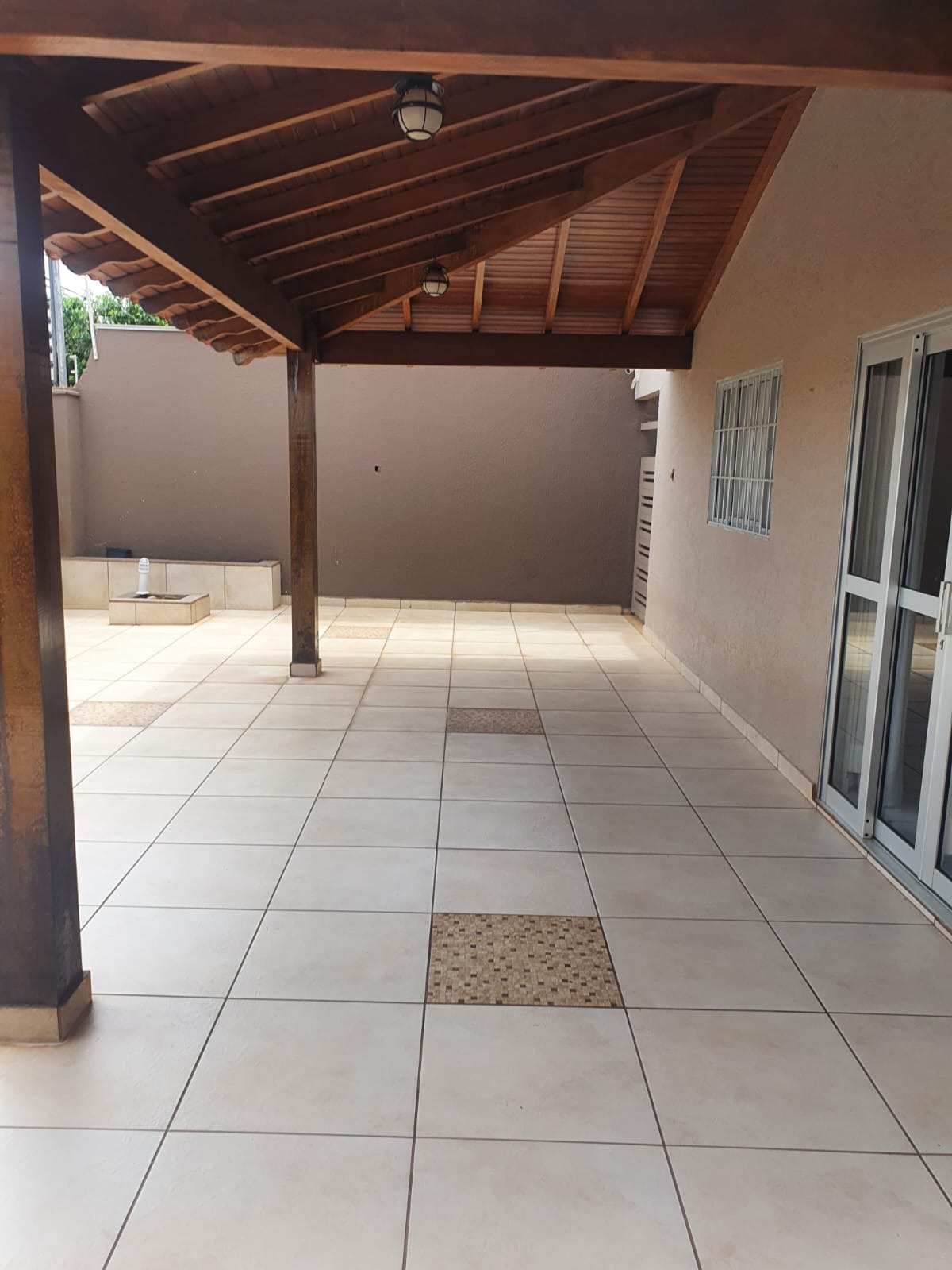 Casa à venda com 2 quartos, 173m² - Foto 38