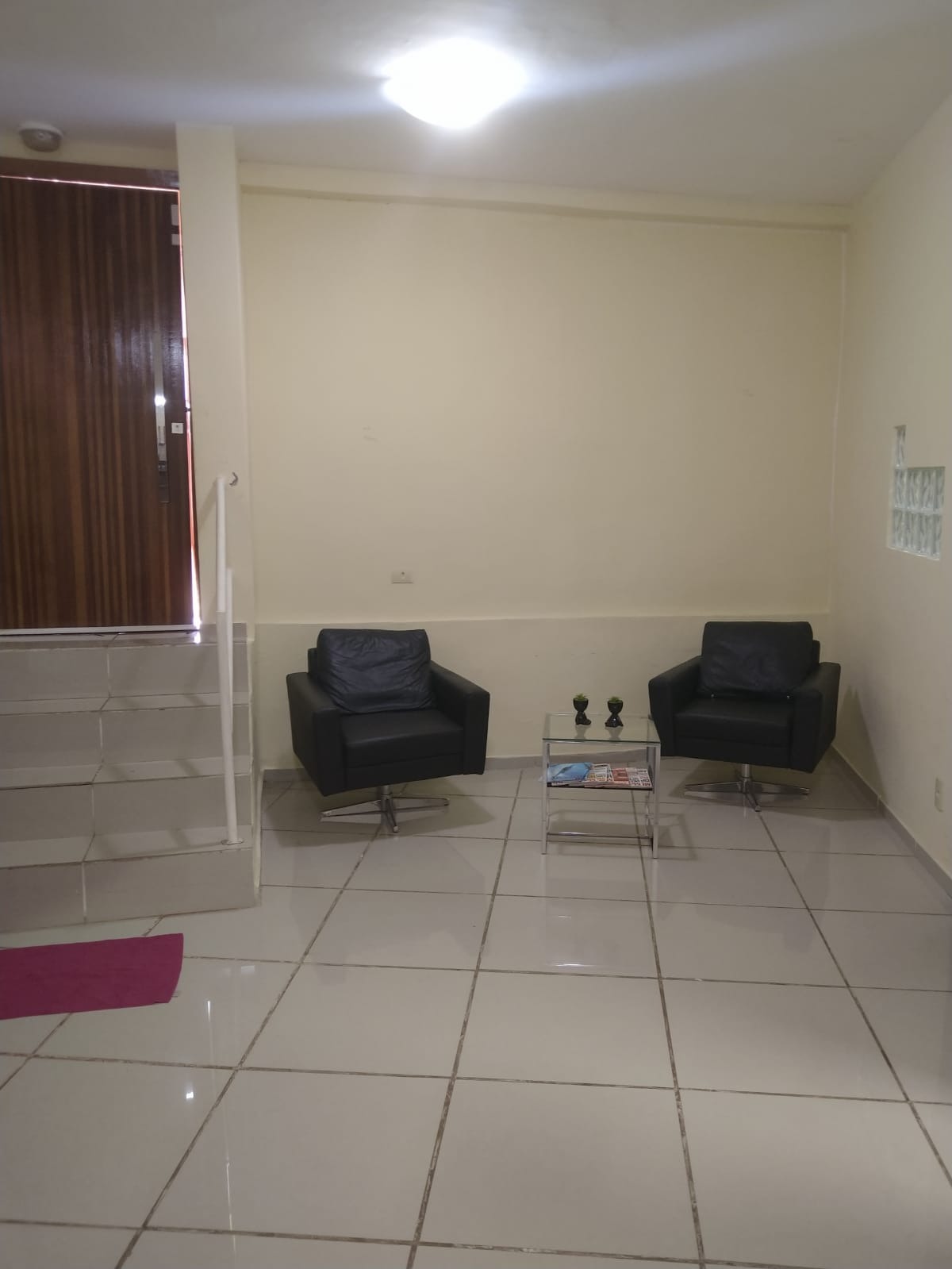 Prédio Inteiro à venda com 2 quartos, 300m² - Foto 16