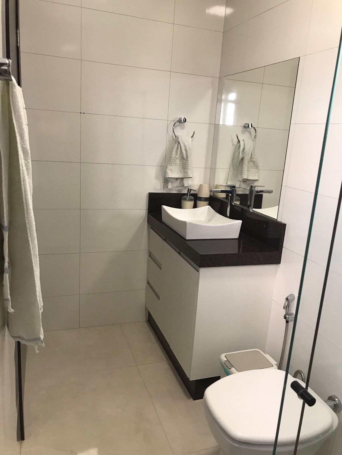 Sobrado à venda com 3 quartos, 249m² - Foto 18