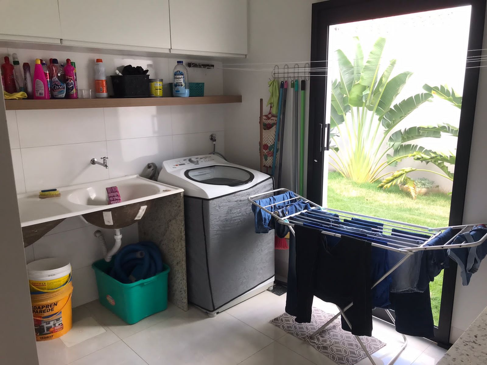 Sobrado à venda com 3 quartos, 249m² - Foto 22