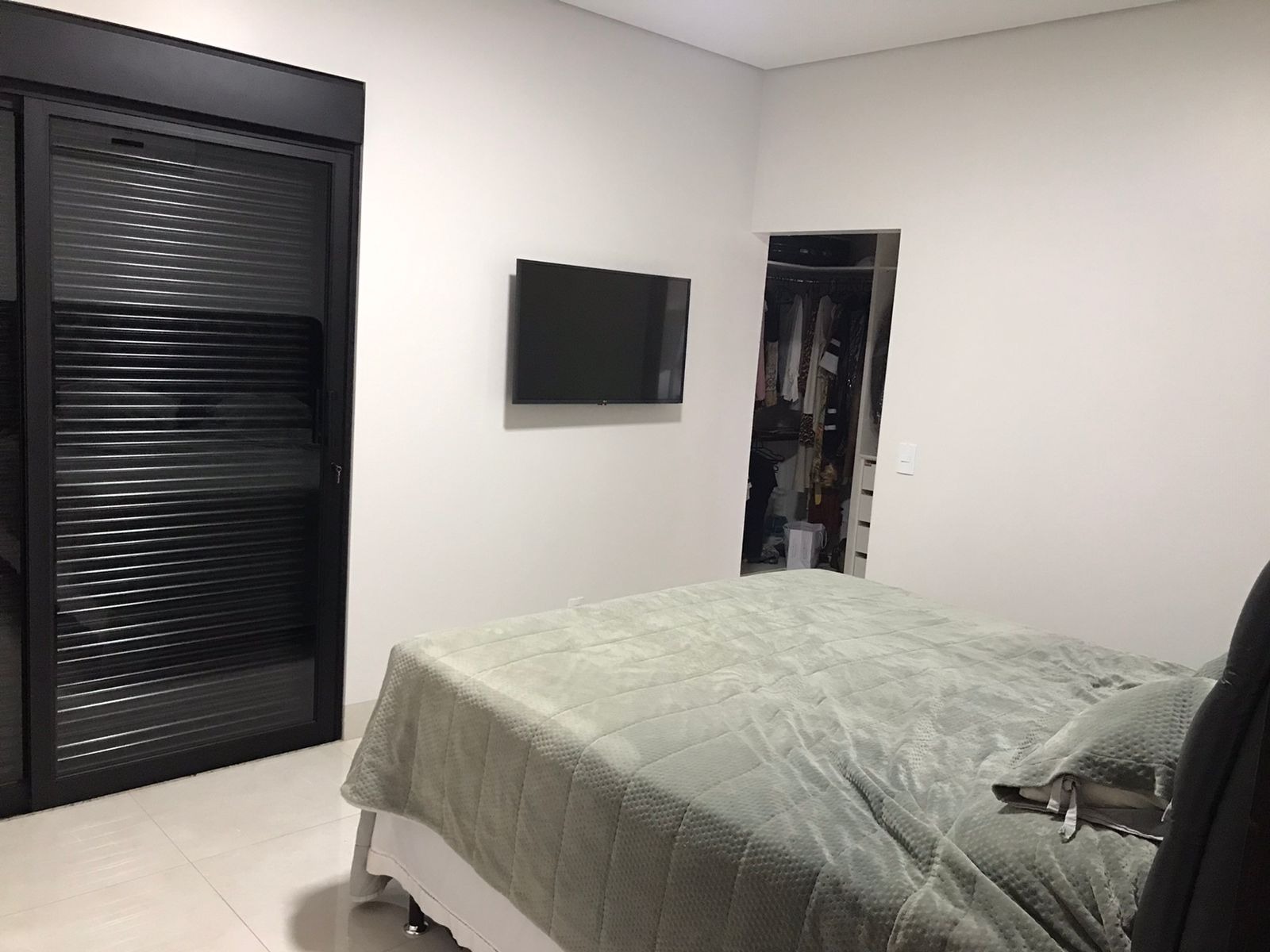 Sobrado à venda com 3 quartos, 249m² - Foto 9