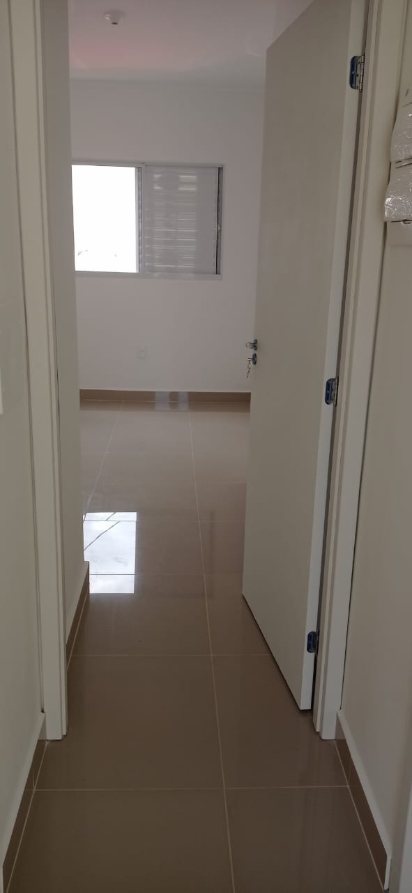 Casa à venda com 2 quartos, 52m² - Foto 10