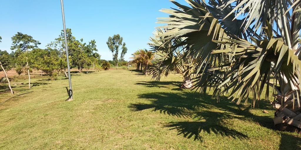 Chácara à venda com 3 quartos, 2m² - Foto 7