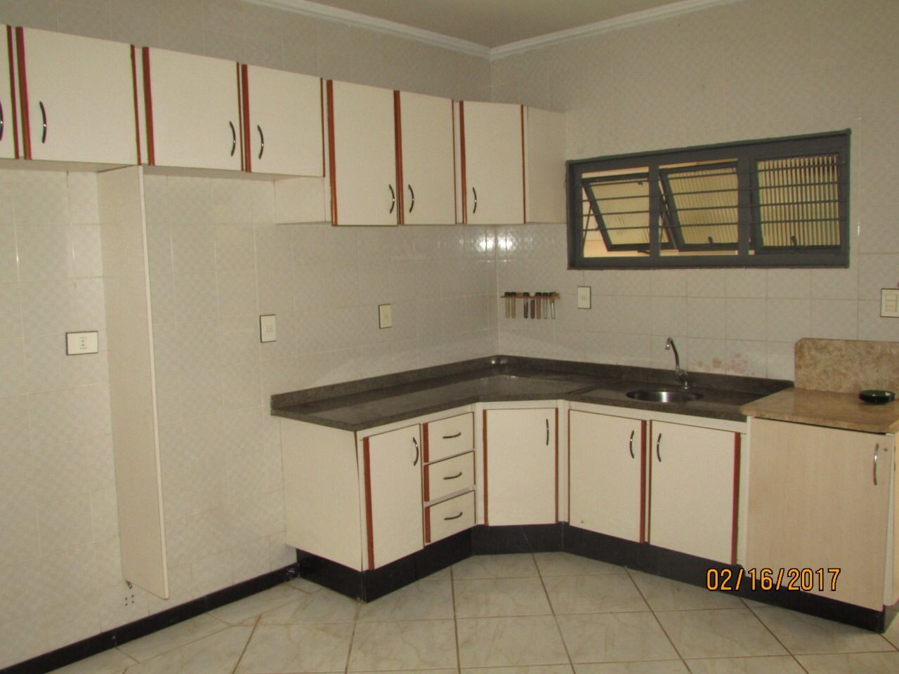 Casa à venda com 3 quartos, 184m² - Foto 6