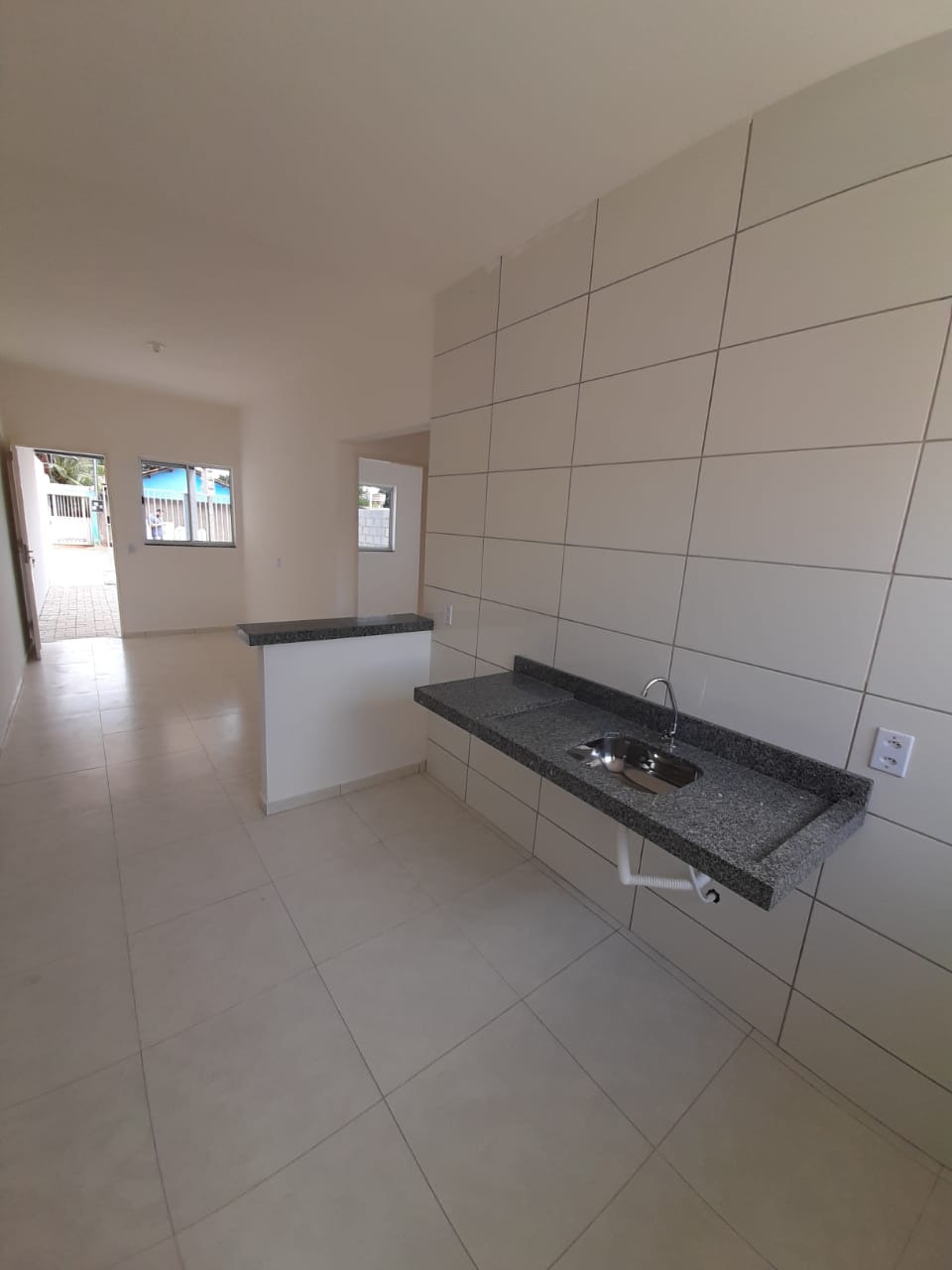 Casa à venda com 2 quartos, 59m² - Foto 10