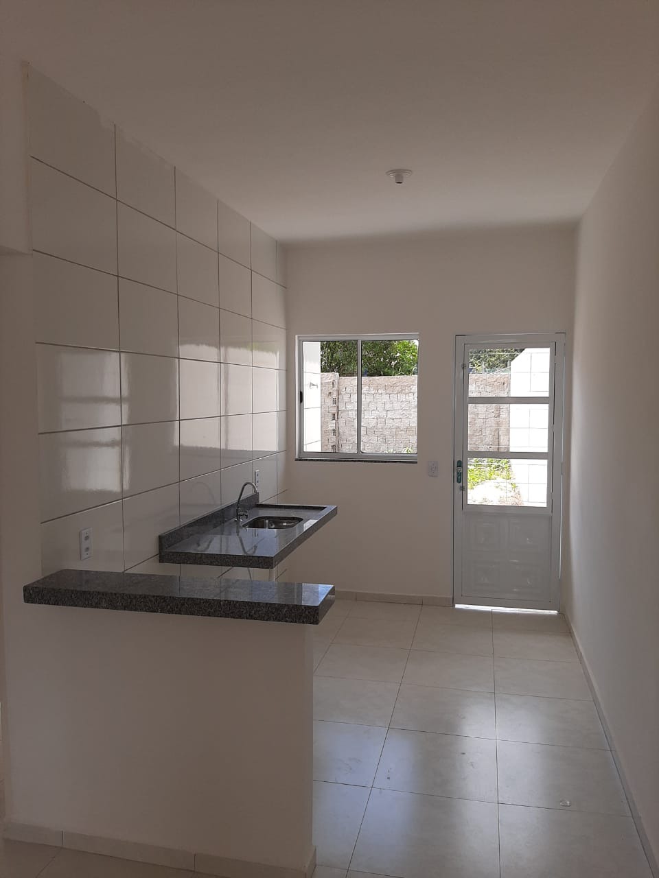 Casa à venda com 2 quartos, 59m² - Foto 21