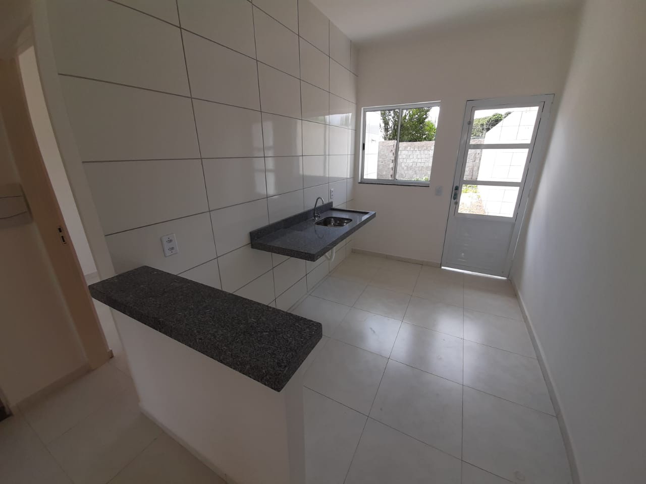 Casa à venda com 2 quartos, 59m² - Foto 19