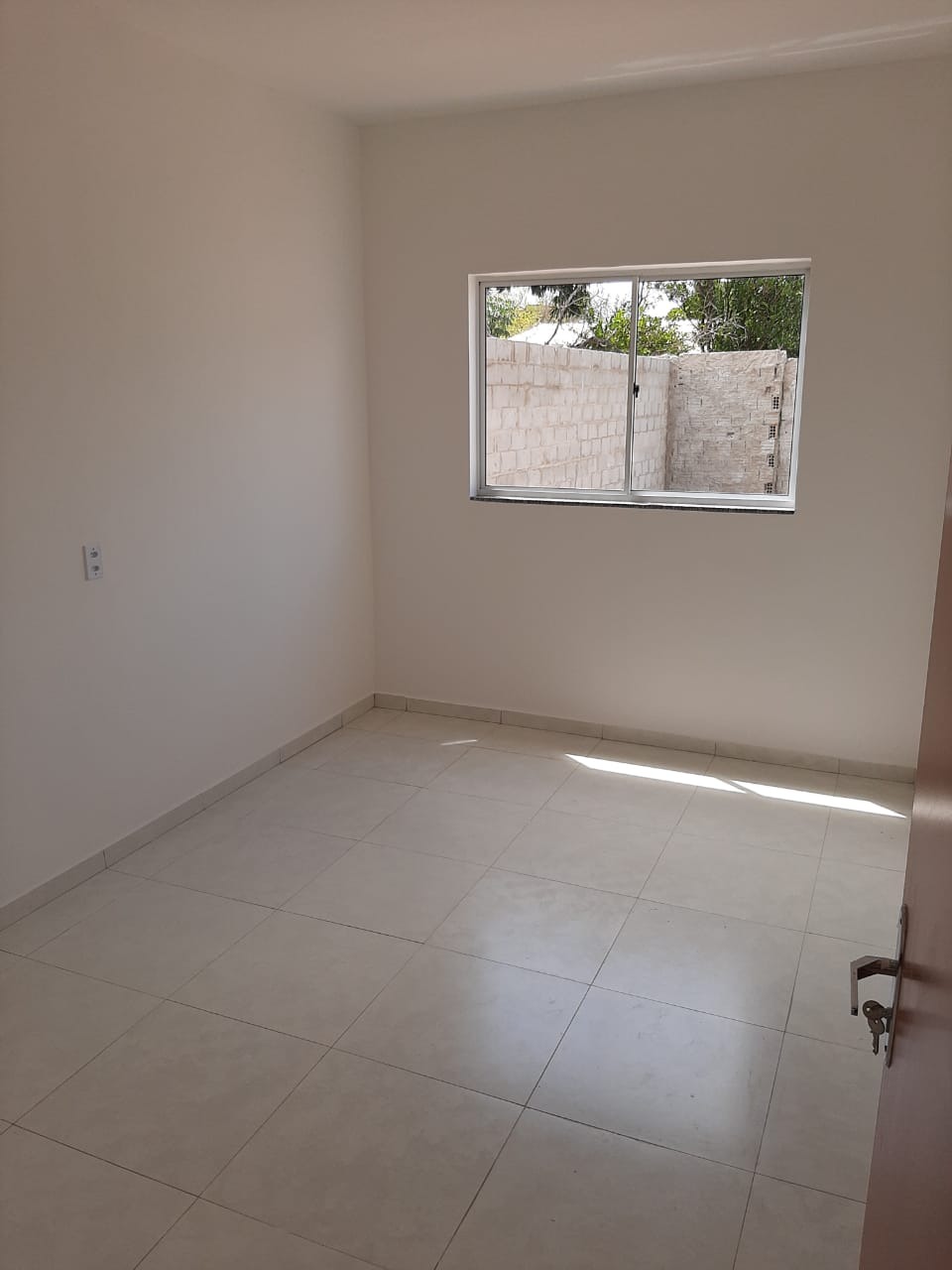 Casa à venda com 2 quartos, 59m² - Foto 16