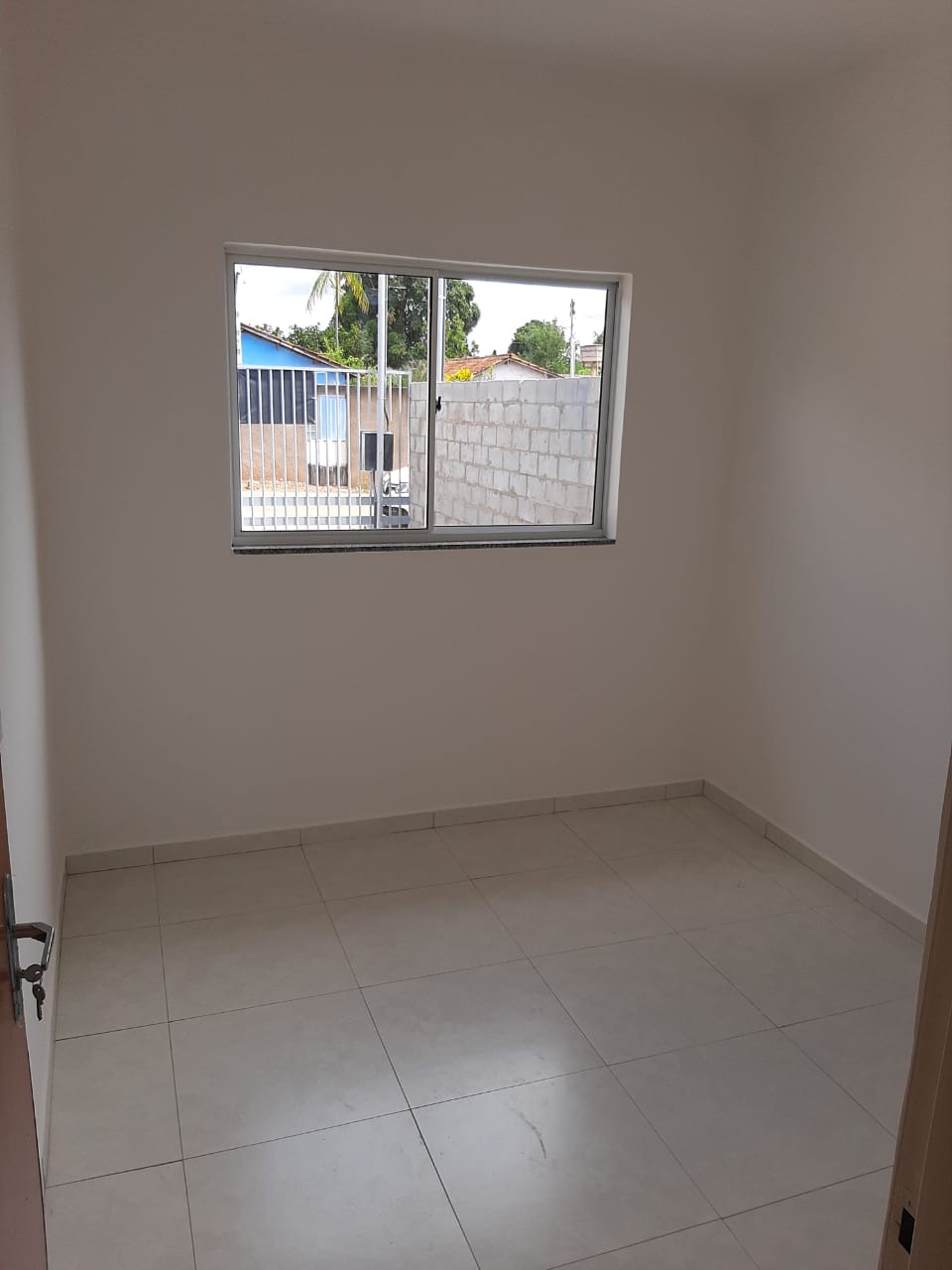 Casa à venda com 2 quartos, 59m² - Foto 18